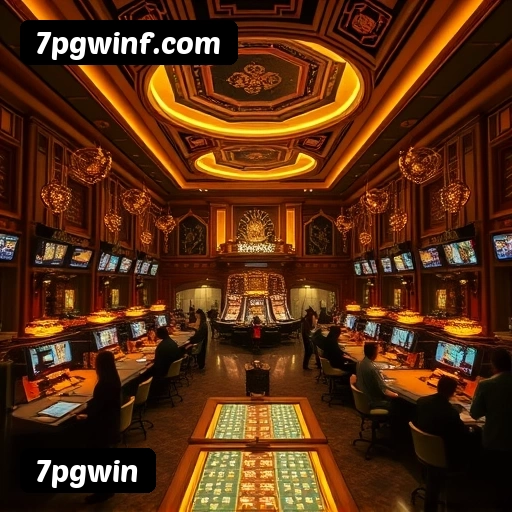 Bikini Paradise Slot - PG Soft