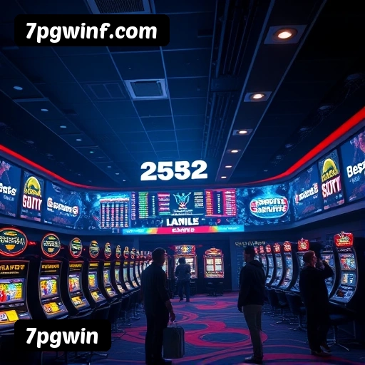 Prosperity Fortune Tree - PG Soft Slot