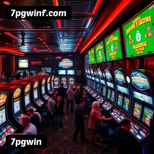 Symbols of Egypt Slot - PG Soft